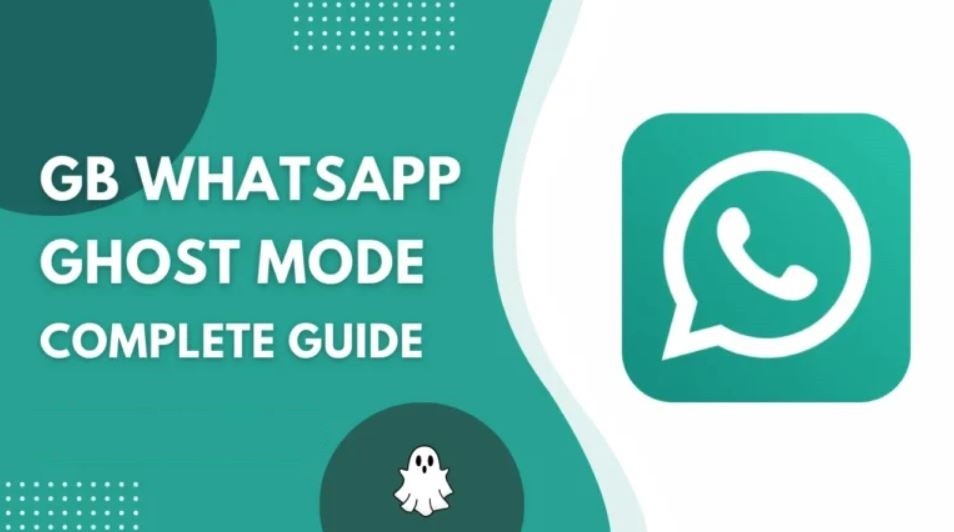 GBWhatsApp Ghost Mode